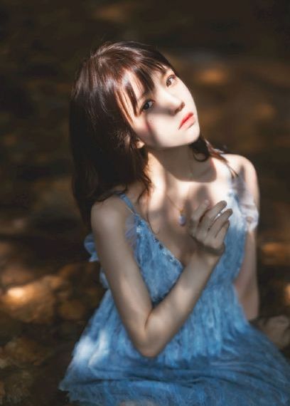 欧美性爱熟女_720日本电影免费