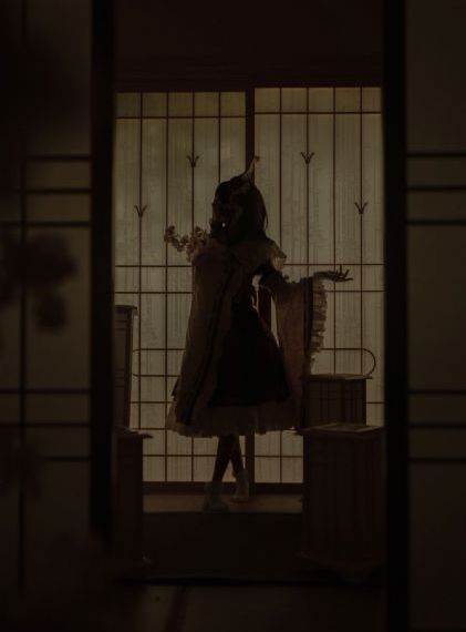 嗜谎之神动漫免费观看完整版_剧情片在线视频观看