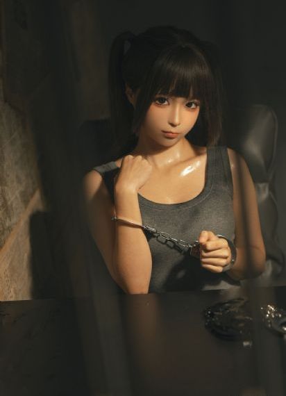 丁香六月婷婷美女张开腿_影音先锋资源