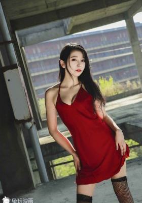 成人黄动漫网站免费_BD国语韩国电影在线观看