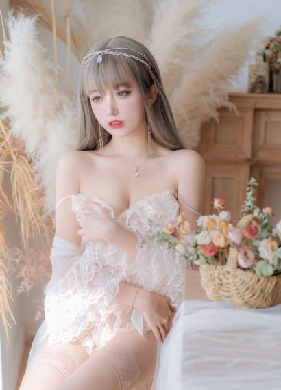 第一天破了语文老师的处_4K免费全集观看