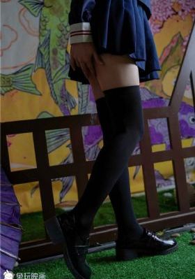 办公室玩弄爆乳女秘小说_BD国语在线观看视频
