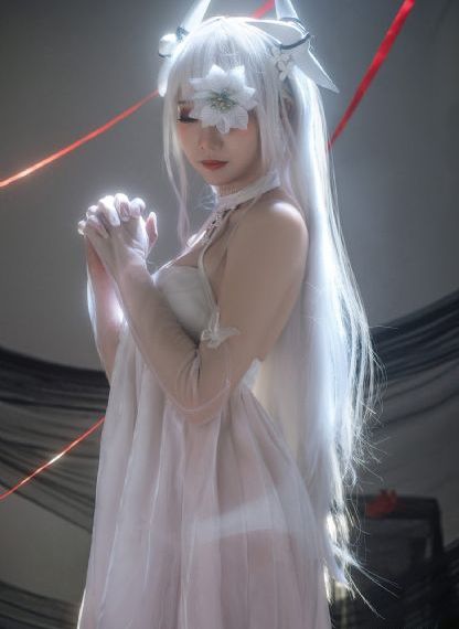 孤男寡女免费看战狼4电视剧_BD英语高清视频播放
