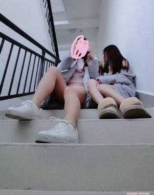 julia一区二区三区中文字幕_BD高清视频播放
