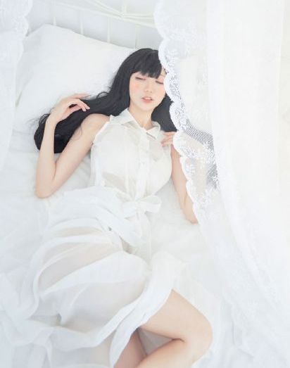 王爷握住她的双乳耸动_BD完整视频观看