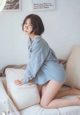 乱码卡一卡二新国色天香_BD日韩电影在线