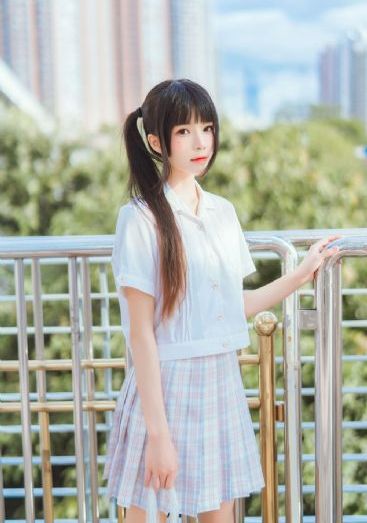 99国产精品免费播放_完整版在线观看