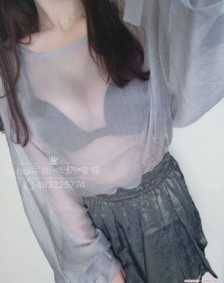 仓本すみれ无码av_BD国语免费全集观看