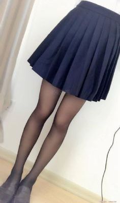 亚洲AV高潮_视频全集