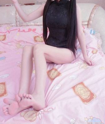 与各种老妇作爱_BD英语免费观看电视剧