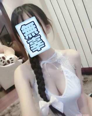 97久久影院_1080在线视频播放
