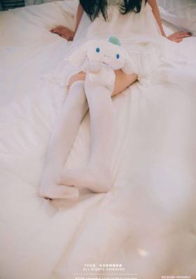 手机在线午夜极品福利_国产剧电影完整版在线观看