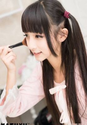 欧美日韩高清在线一区_在线手机观看