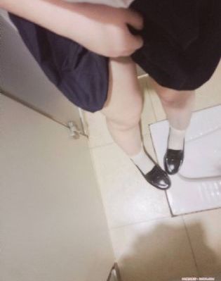 亚洲精品大神在线观看_超清电影免费在线
