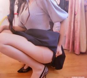 久久久2o19精品_超清高清在线