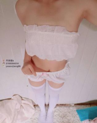 日本精品一区二区三区在线播放视频_1080电影完整版在线观看