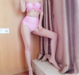 西瓜毛片a∨_全集在线观看