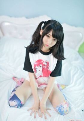 12勇士电影高清完整版在线观看_BD国语BD在线观看