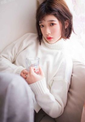 监察机关的职责范围_迅雷极速版下载