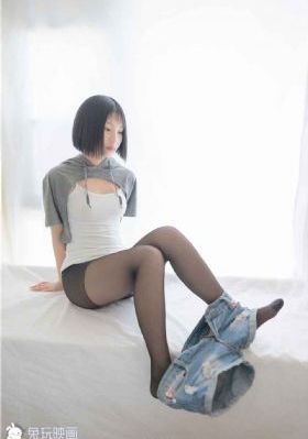 黄色大片在线看_4K免费电视剧