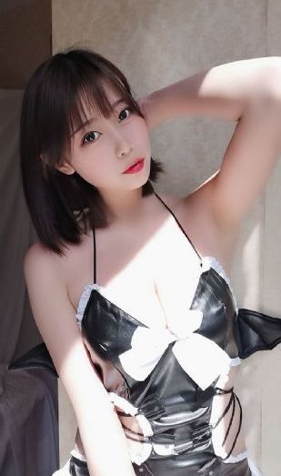 免费大片www_在线播放-手机免费播放动漫