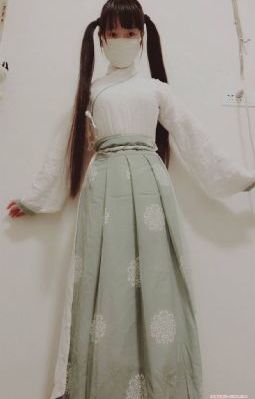 红桃Av色Av无人妻久_BD在线观看完整版
