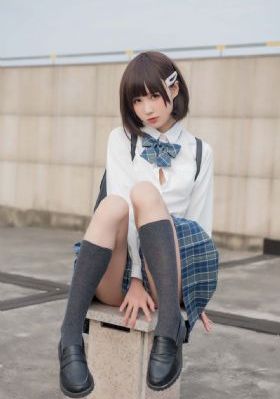 佐世保在日本什么位置_720BD在线观看