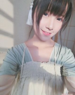 AAAAA黄色毛片_BD电视剧在线观看