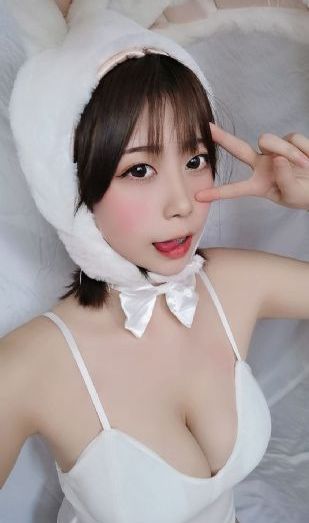羞羞动漫在线免费观看_720免费观看超清