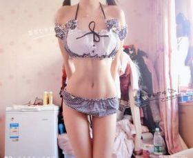 久久产精品一区二区三区污欧美_1080在线视频播放