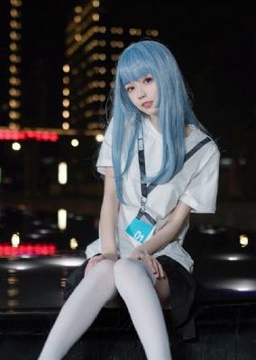 久久精品美乳无码_BD免费观看视频