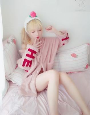 久久久夜夜夜夜夜夜_BD国语超清在线观看
