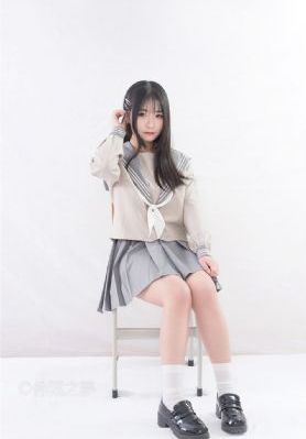 2018日韩无码AV在线mp4_电影未删减版