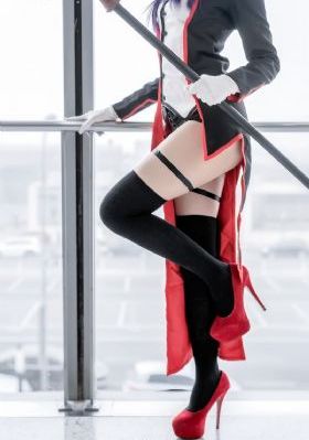 无码人妻一区二区三区麻豆69堂_BDBD在线观看