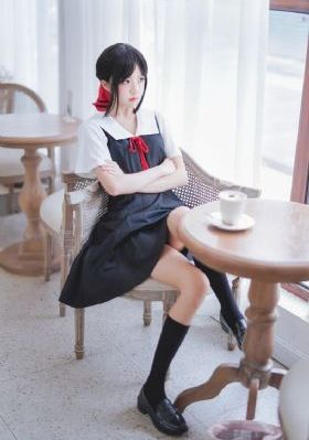 国产日的好深好爽免费视频_DVD全集免费观看