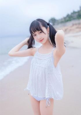 v与子敌伦刺激对白播放在线观看_剧情片免费电视剧