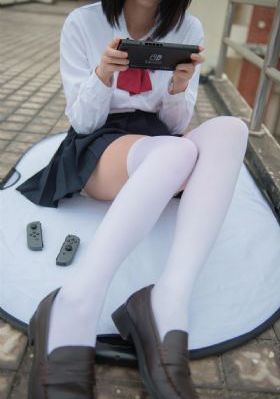 欧美黄片视频一区_4K在线手机播放