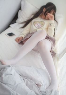 老湿机视频在线观看_720免费播放