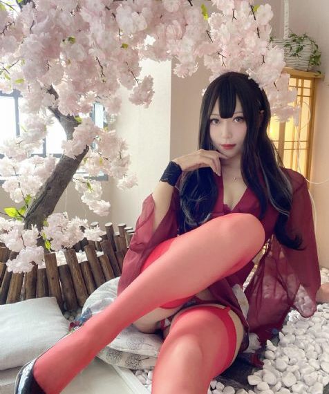 xuanxuan11最新电视_1080免费在线观看