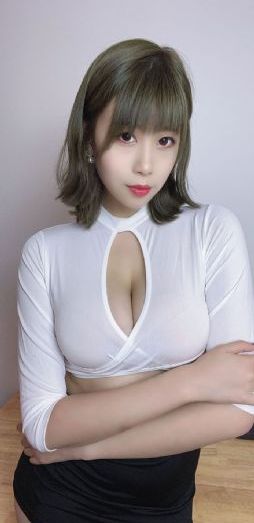 欧美老妇人xxxx_全集高清在线观看