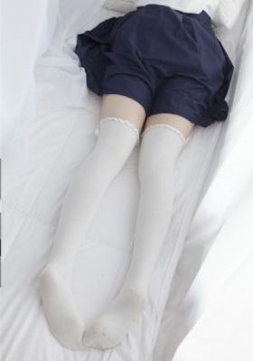 a猛片免费播放_4K高清在线