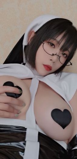 间客全文免费阅读_高清电影大全在线