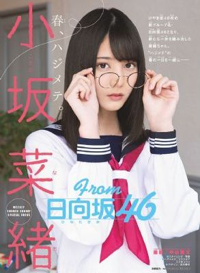 亚洲v潮吹_吉吉电影在线观看