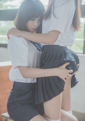 请对我心动短剧免费观看_HD在线观看视频