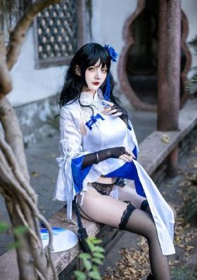 欧美日韩精品福利_高清在线观看