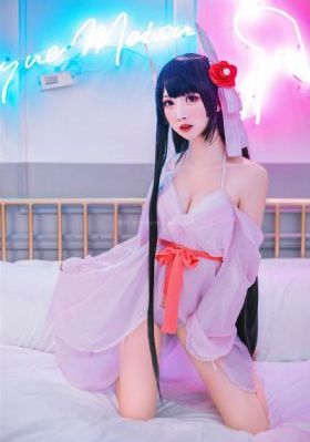 日韩女av黄色网站_电影网在线观看