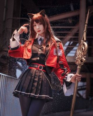 欧美男男GAY可播放免费不卡_1080P天堂在线