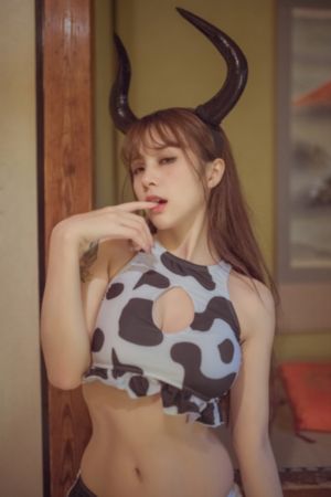 成人免费打片破解版免费看_DVD电影全集观看