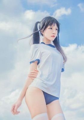 欧美XXXXX做受VR91九色_1080在线播放
