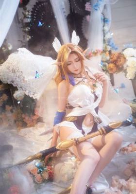 女人被舌头伺候到高潮vk_BD超清在线观看